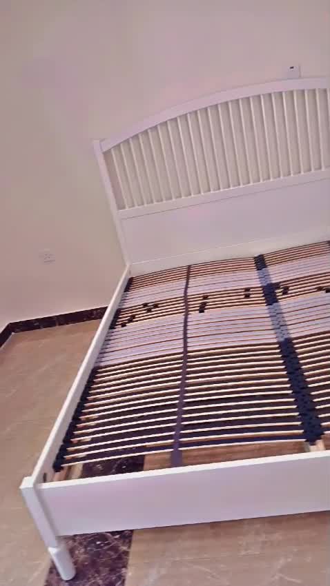 like new use only1 manth - 1