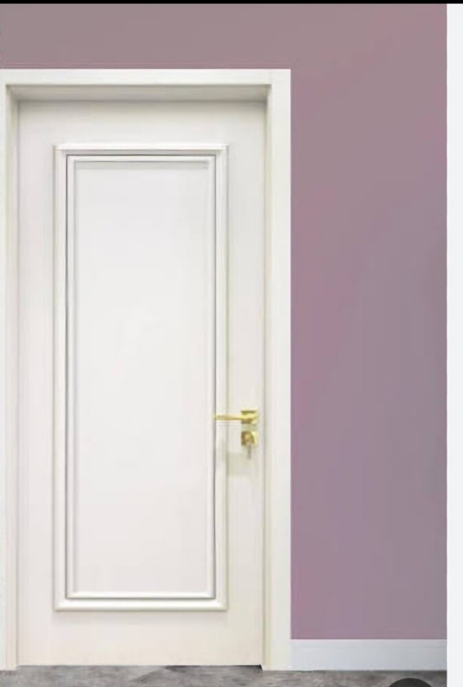 تركيب ابواب - 3