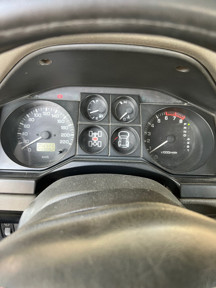 باجيرو بابيين - 7