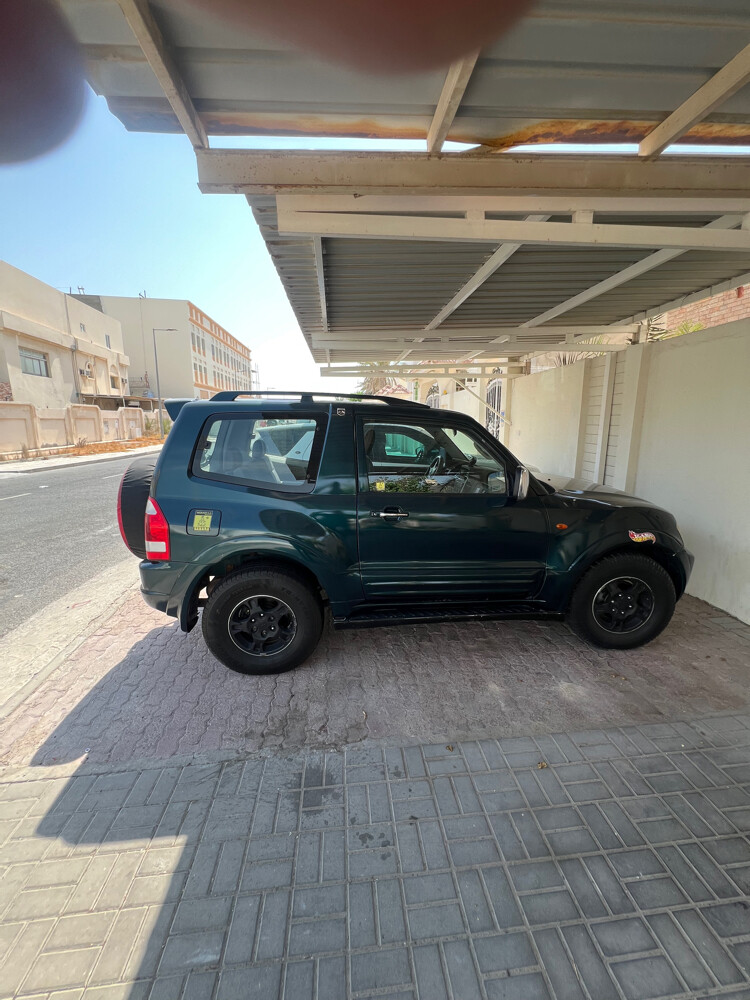 باجيرو بابيين - 5