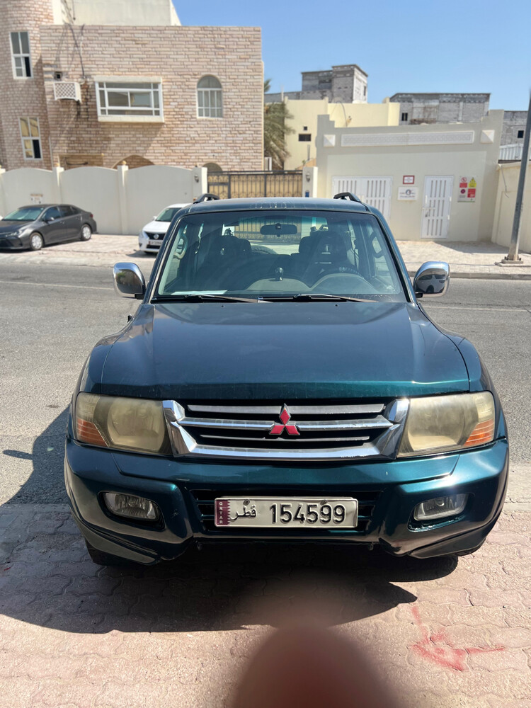 باجيرو بابيين - 2