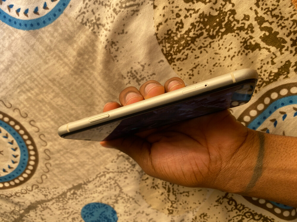 iphone 11 very clean - 5