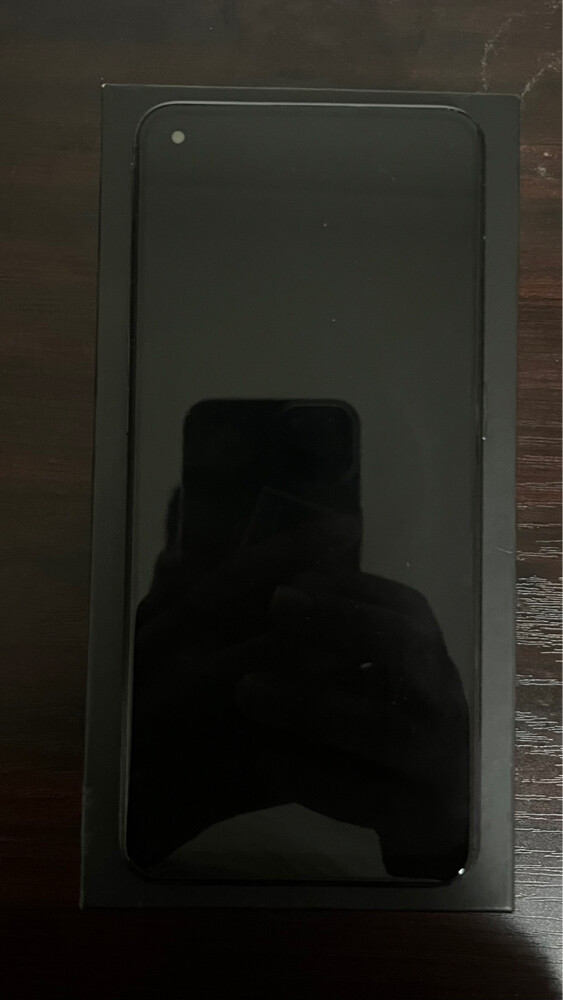 OPPO A94 - 2