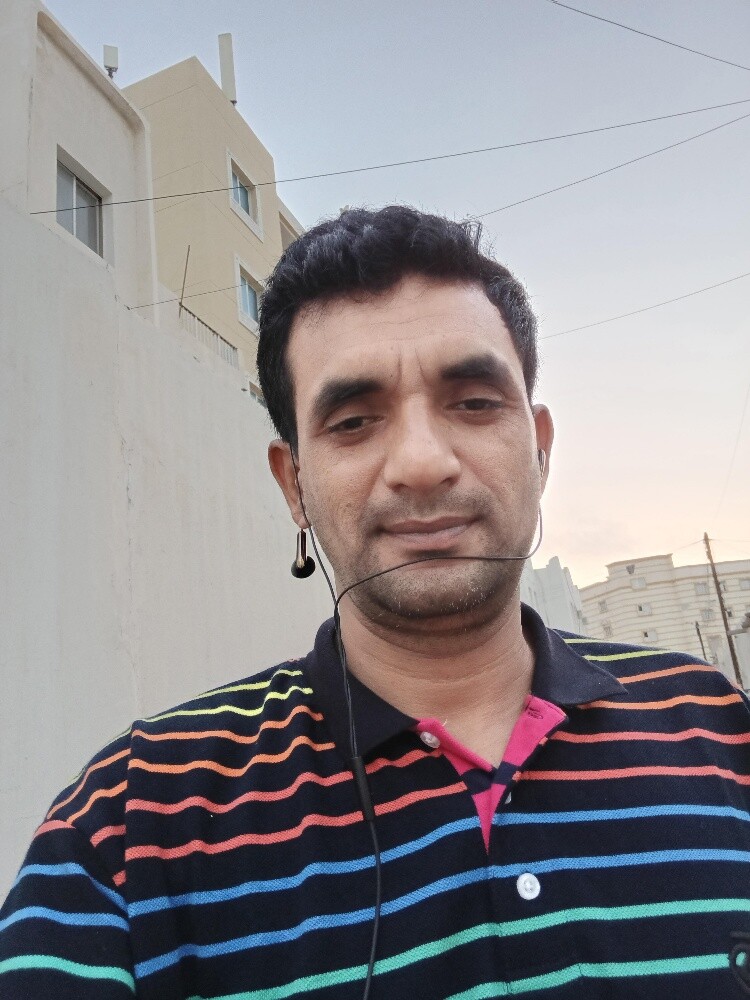 ورق جدران بركيه سجاد ستائر - 11