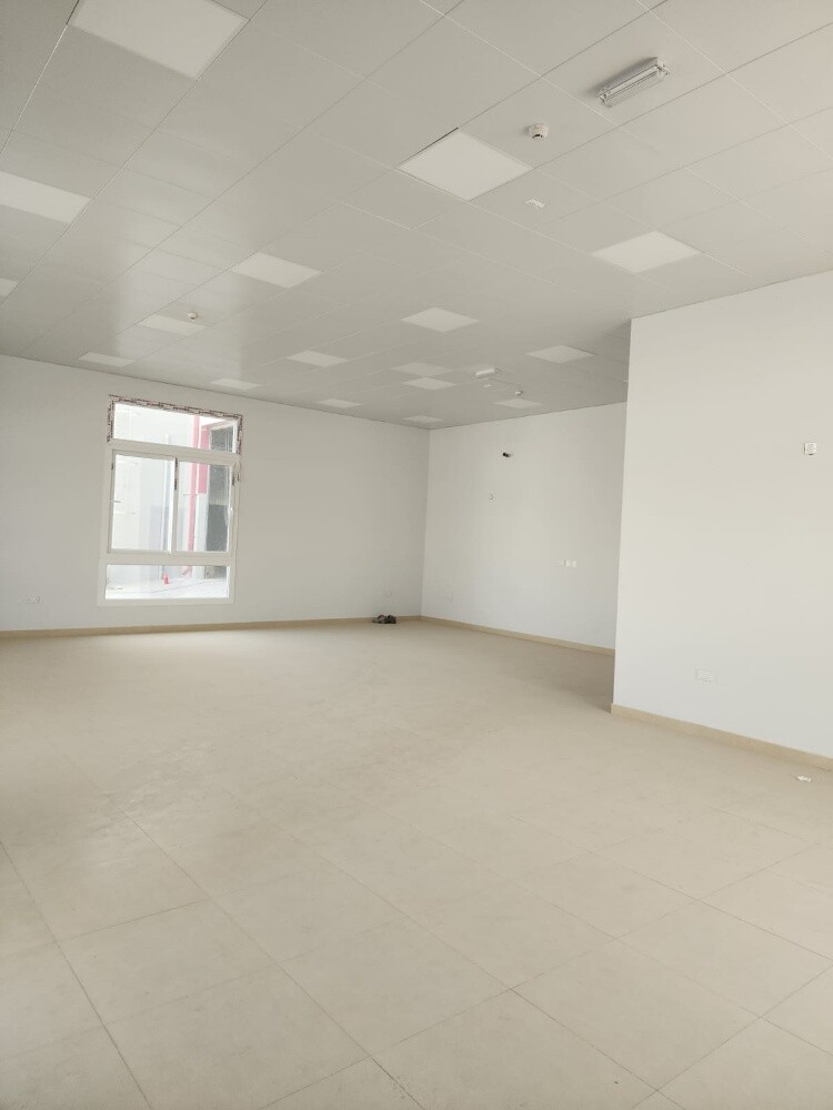 For rent. Chemical warehouse.. - 4