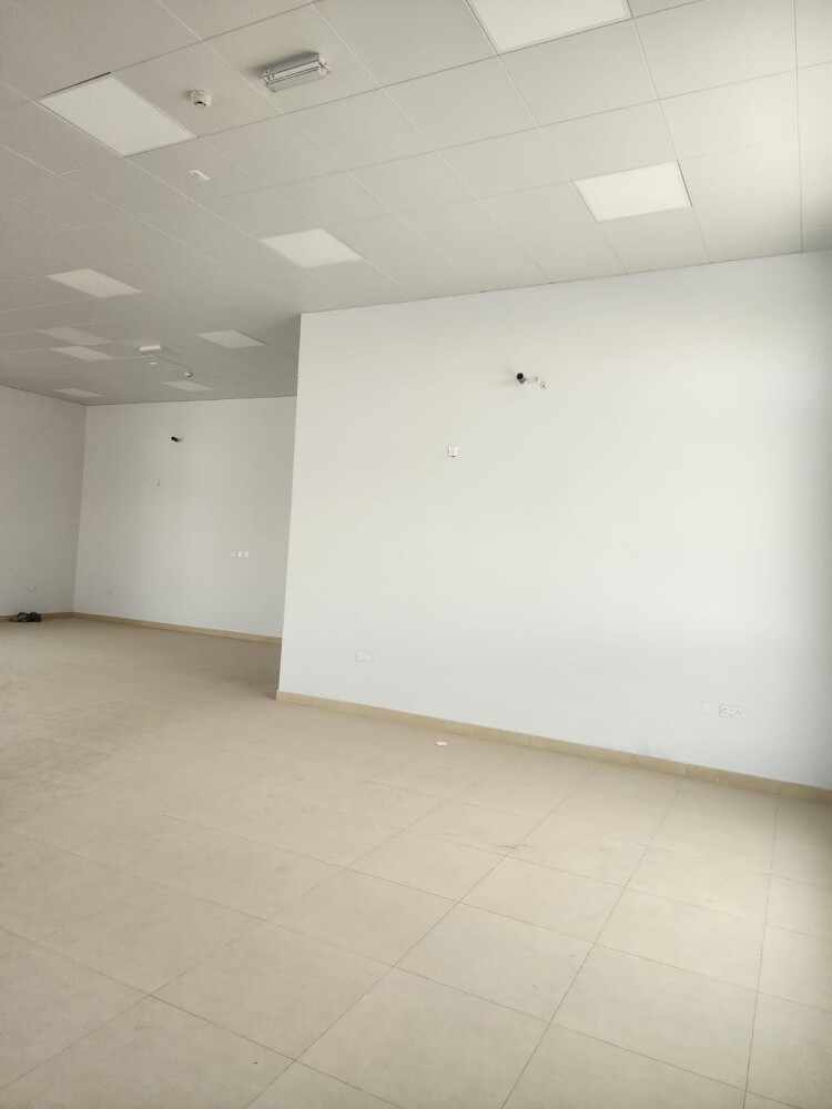 For rent. Chemical warehouse.. - 3
