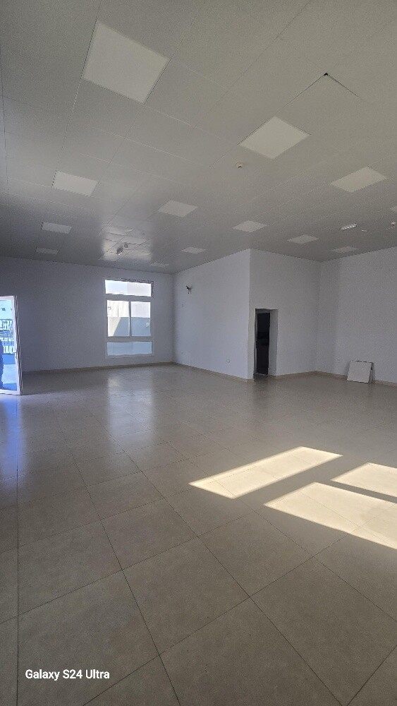 For rent. Chemical warehouse.. - 15