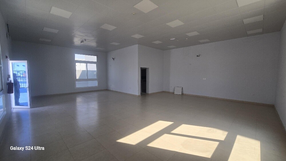 For rent. Chemical warehouse.. - 16