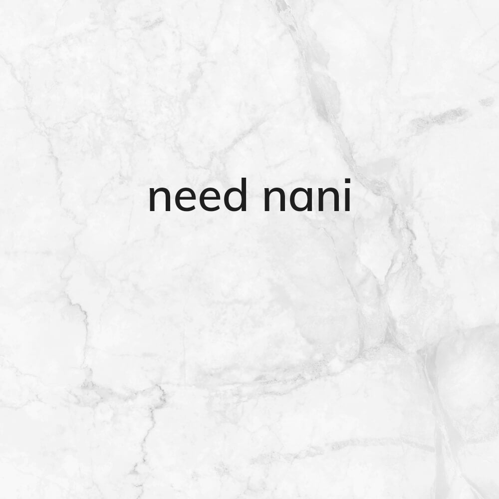 نريد منزل تنزانيا او كينيا - 1
