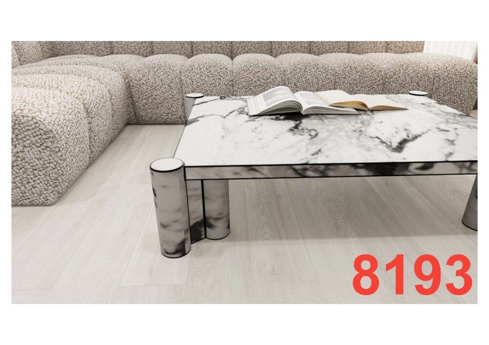 Doha Qatar Furniture Shop - 10