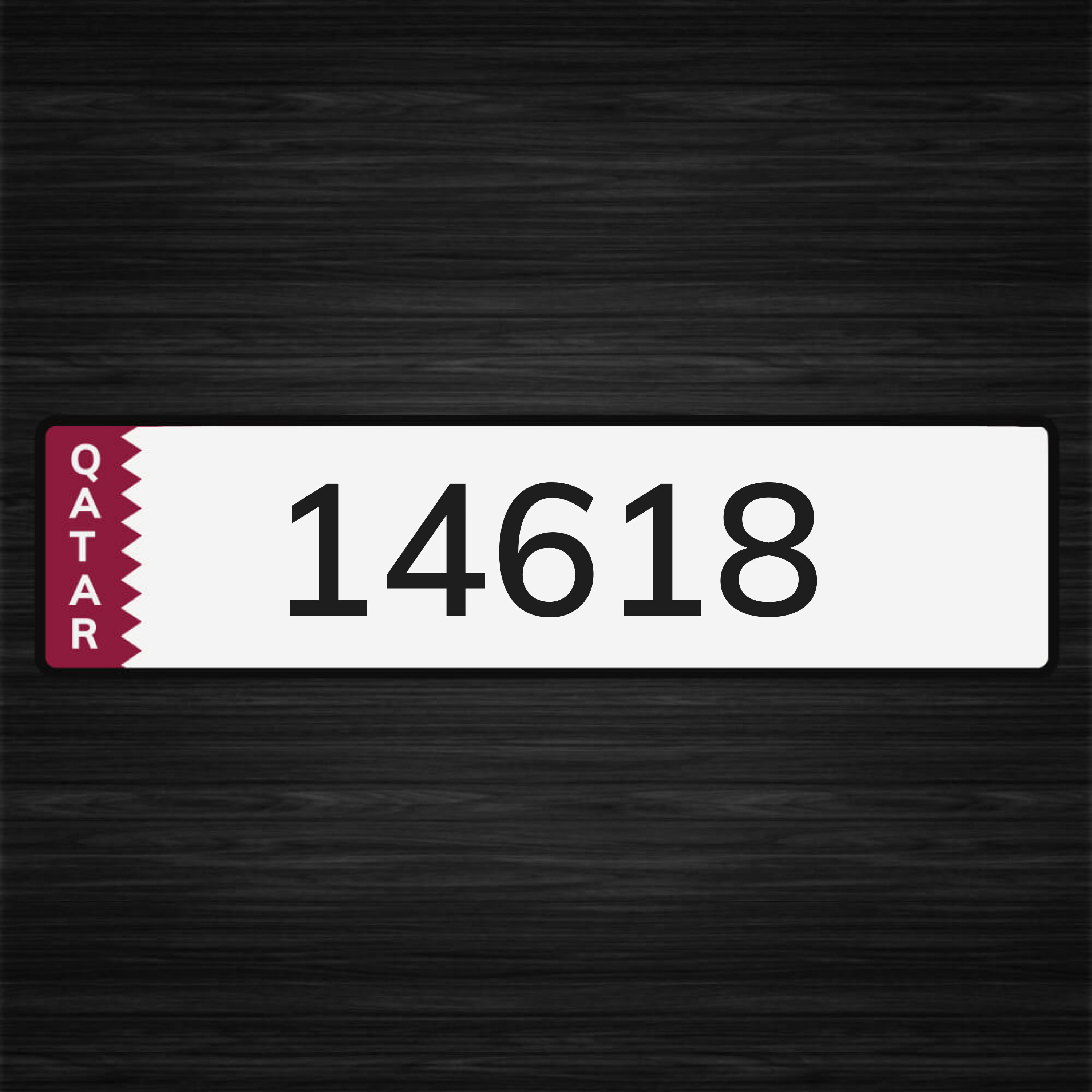 خماسي مميز - 1