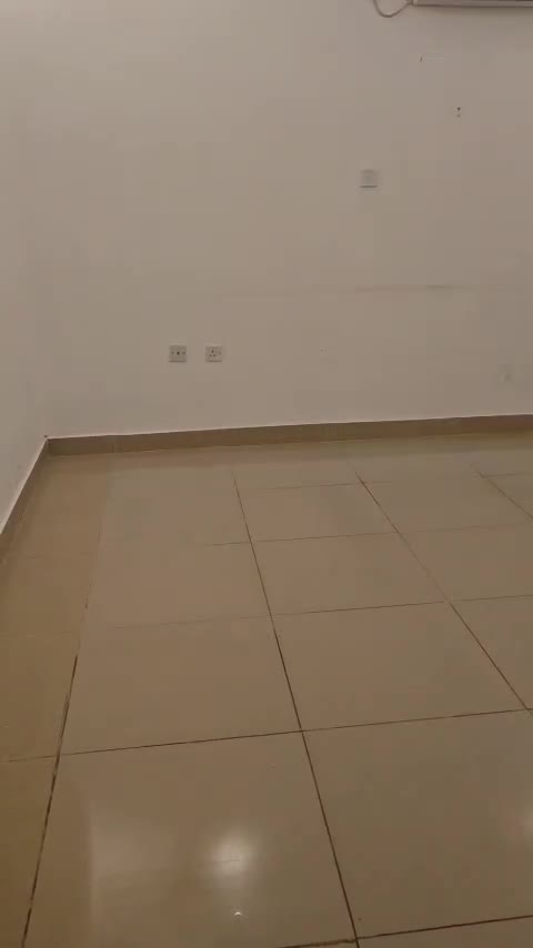للايجار نص فيلا علوي بالرويس - 1