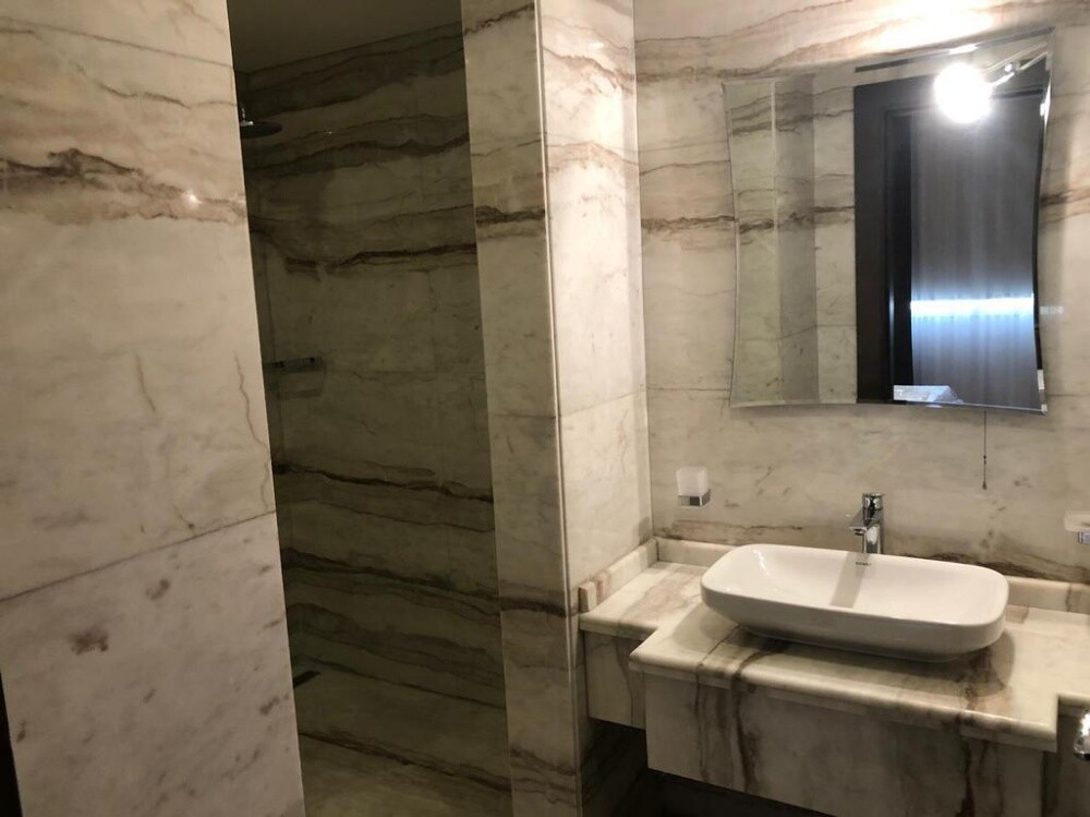 Fully Furnished Villa - 13