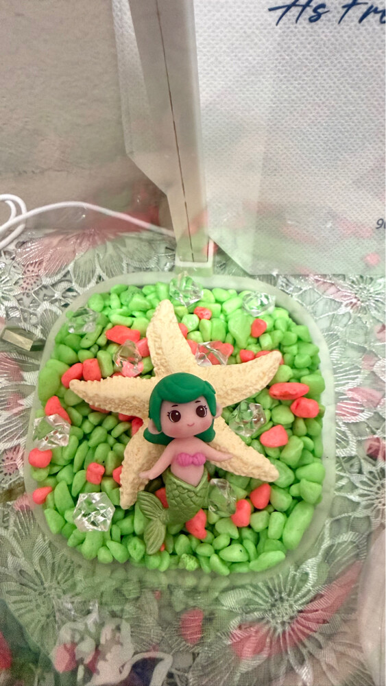 سمك فايتر - 2