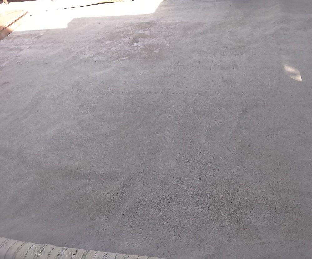 rug 3.5*5 - 1