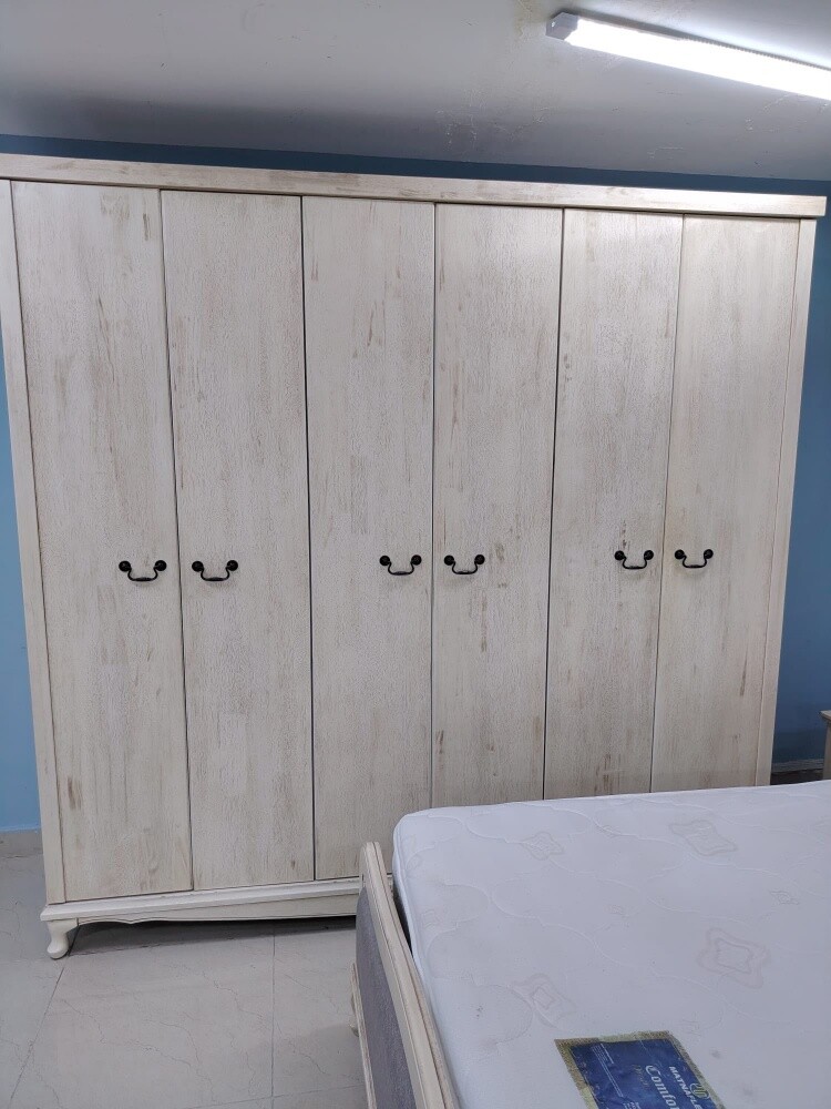 home centre brand luxurious bed roo - 2
