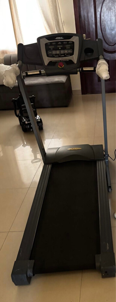 جهاز - 1