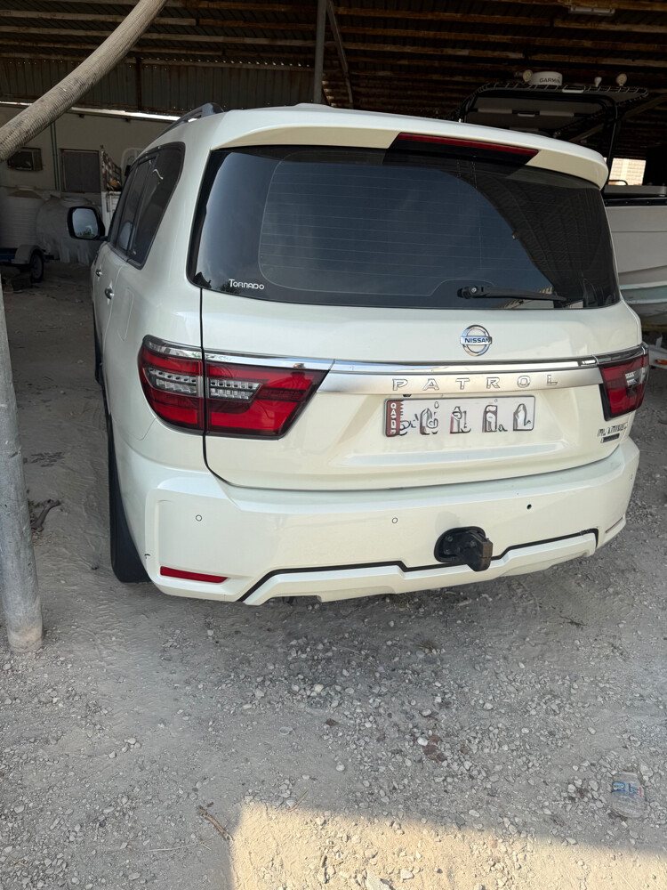 للبيع نسان  - 9