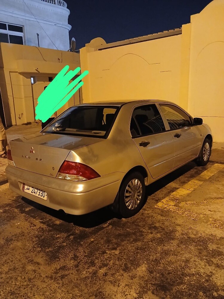 Muhammad - 2