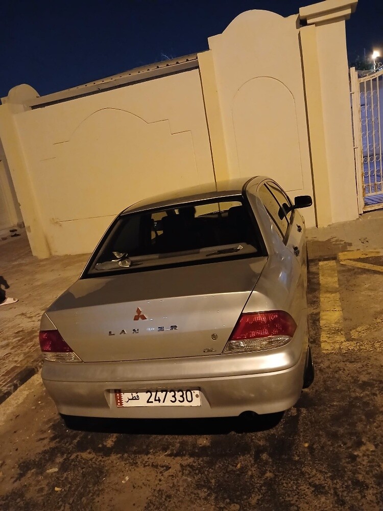 Muhammad - 3