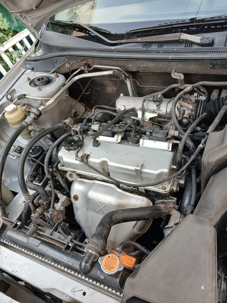 Muhammad - 4