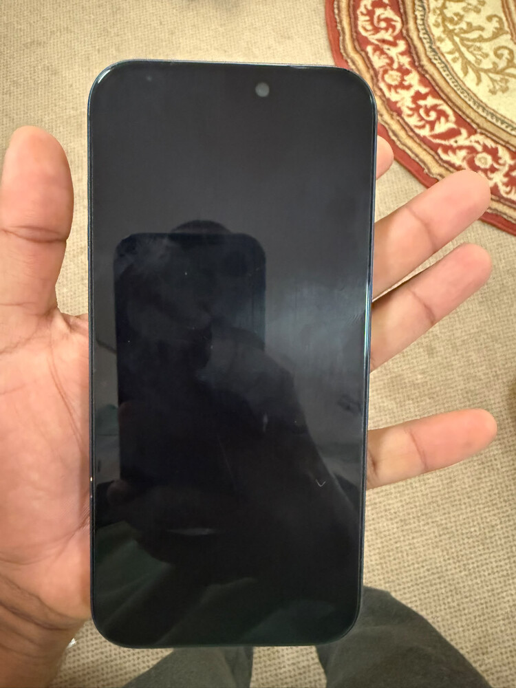 ايفون - 3