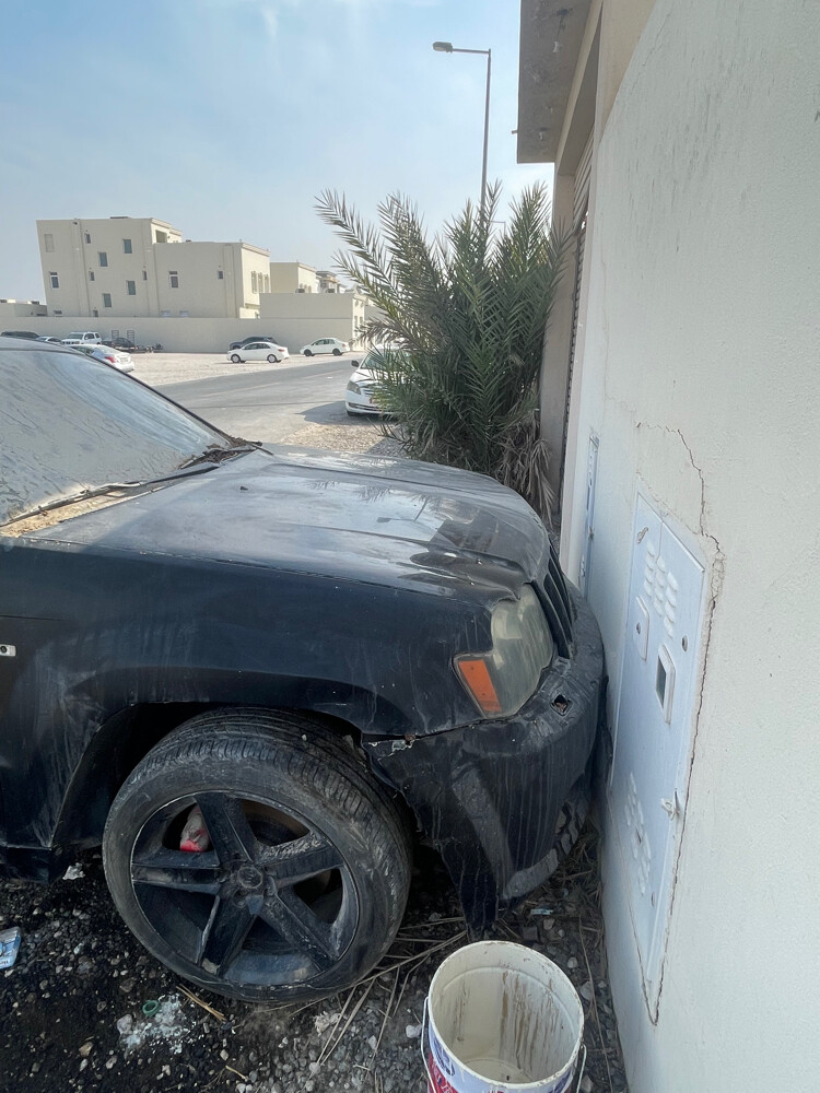 جيب اس ار تي ٨ - 2