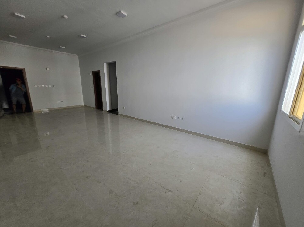 brand new 3 Bhk / Duhail - 8