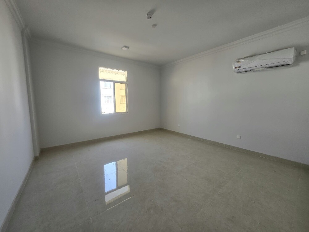 brand new 3 Bhk / Duhail - 12
