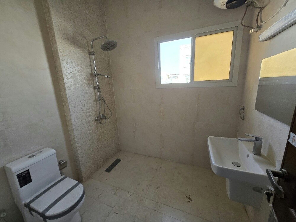 brand new 3 Bhk / Duhail - 20