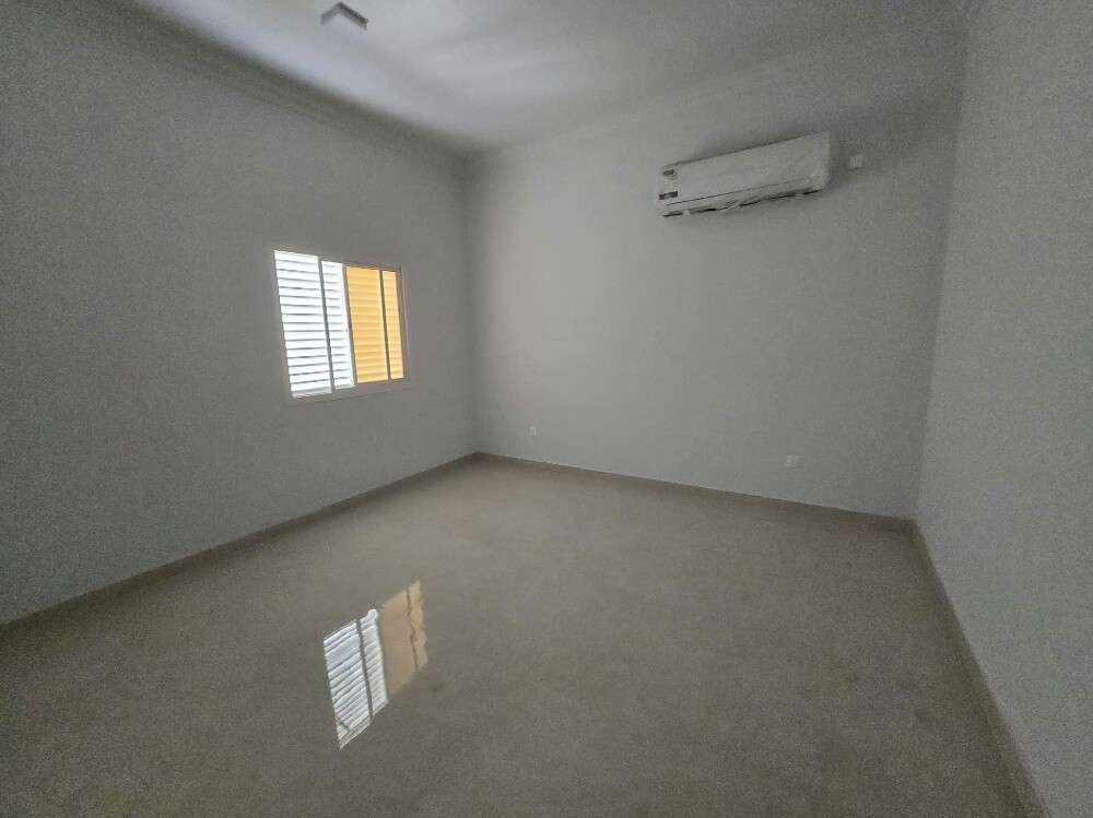 brand new 3 Bhk / Duhail - 11