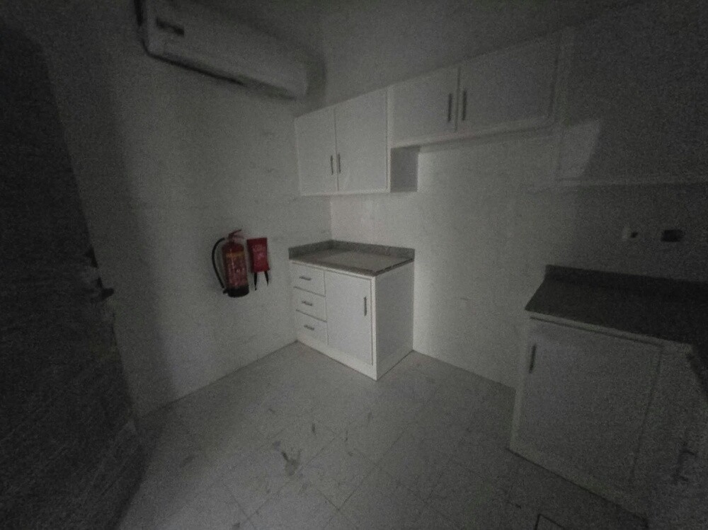 brand new 3 Bhk / Duhail - 10