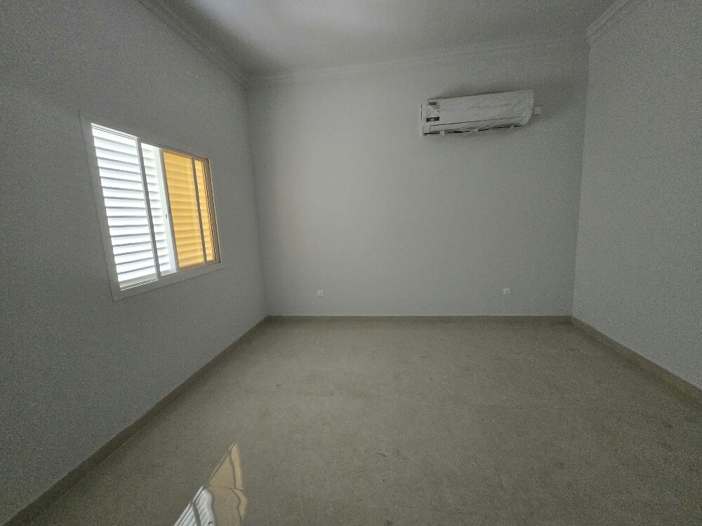brand new 3 Bhk / Duhail - 18