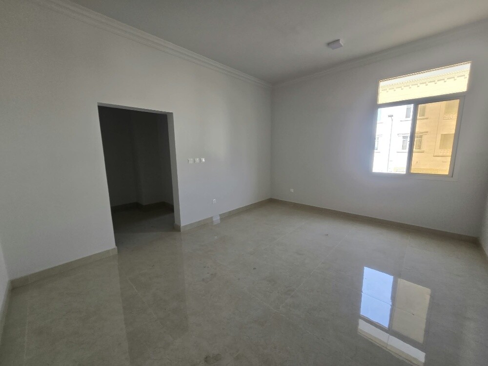 brand new 3 Bhk / Duhail - 19