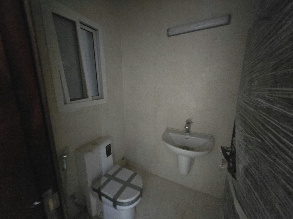 brand new 3 Bhk / Duhail - 6