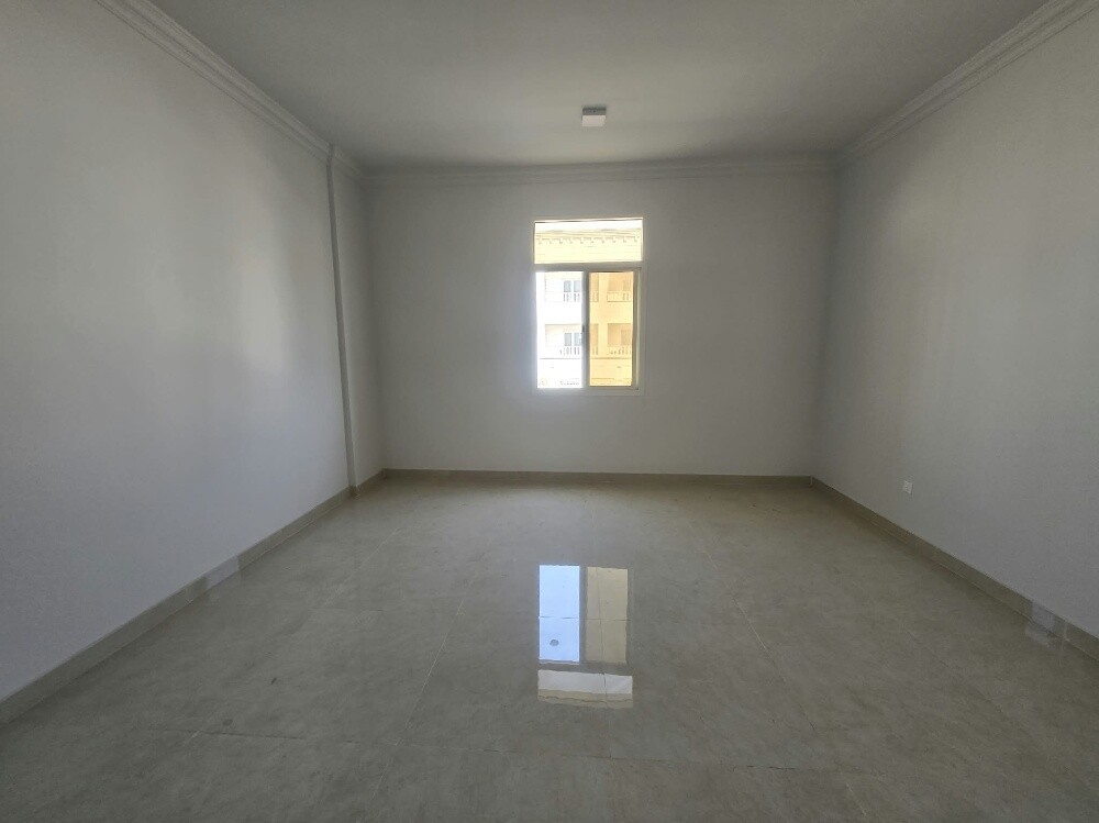 brand new 3 Bhk / Duhail - 15