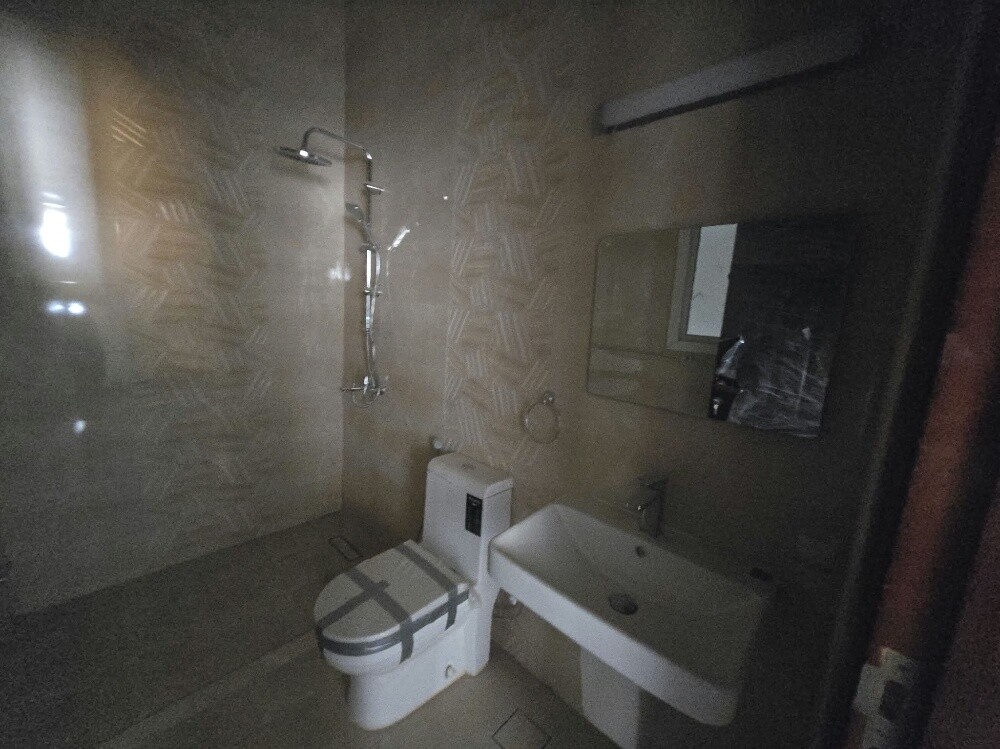 brand new 3 Bhk / Duhail - 7