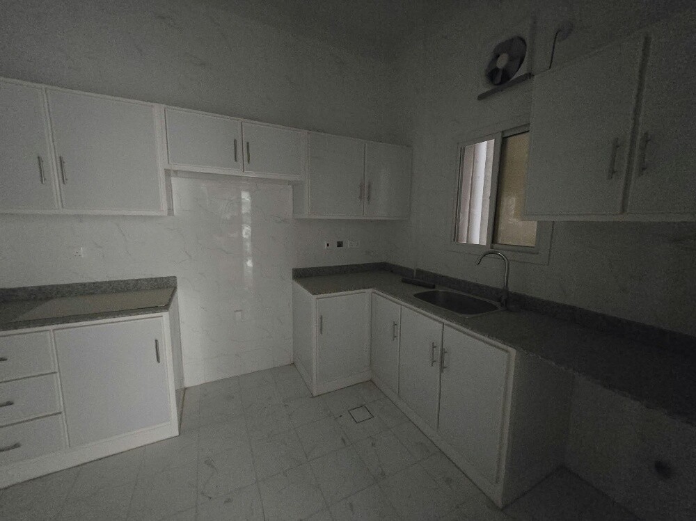 brand new 3 Bhk / Duhail - 17