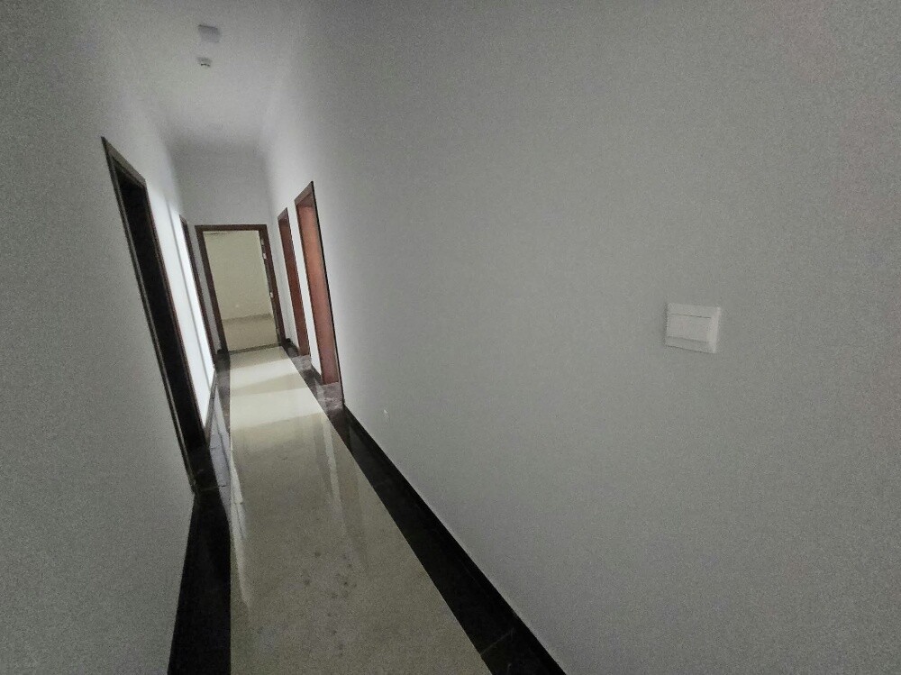 brand new 3 Bhk / Duhail - 3