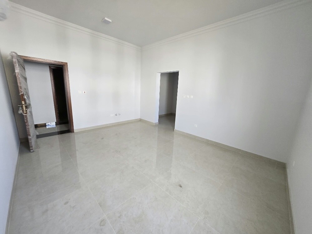 brand new 3 Bhk / Duhail - 13