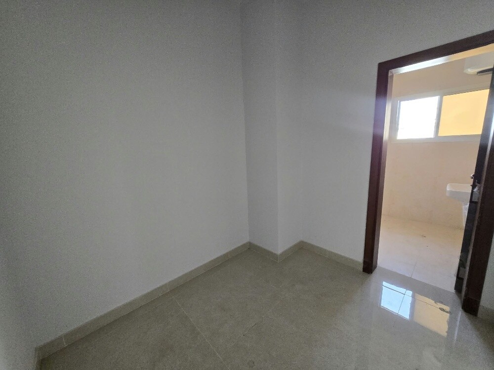 brand new 3 Bhk / Duhail - 14