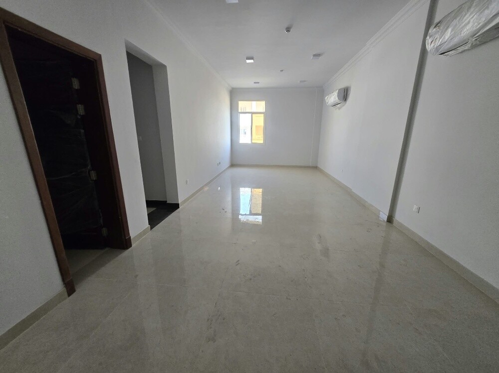 brand new 3 Bhk / Duhail - 1