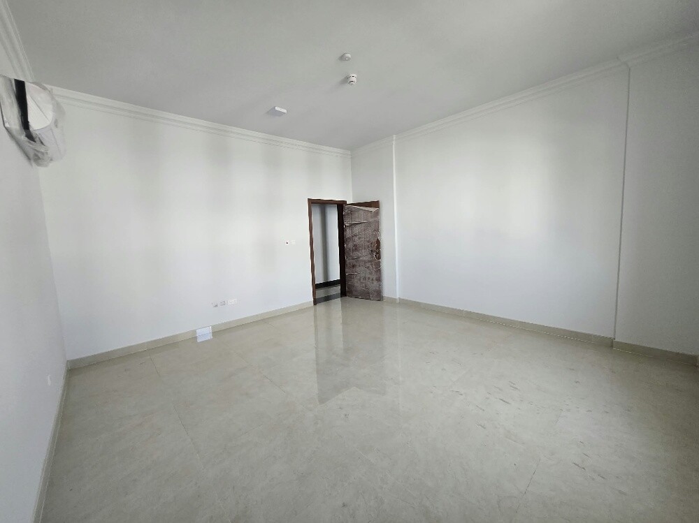 brand new 3 Bhk / Duhail - 16