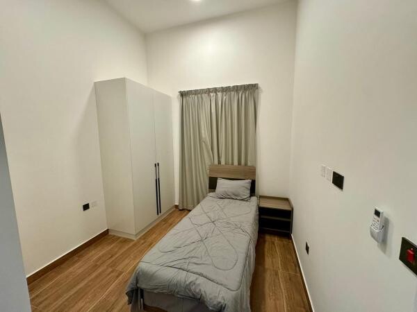 Brand New 5BR Villa |   Room - 5