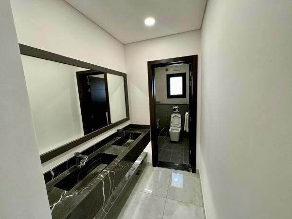 Brand New 5BR Villa |   Room - 4