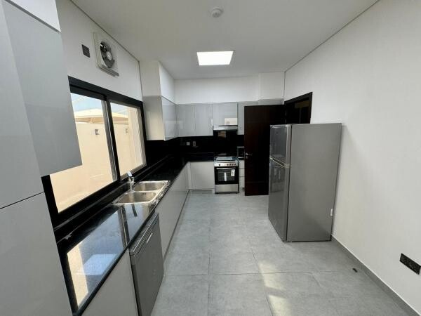 Brand New 5BR Villa |   Room - 3