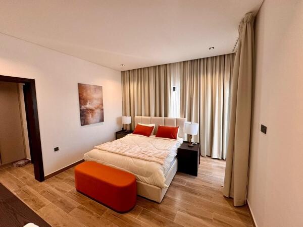 Brand New 5BR Villa |   Room - 11