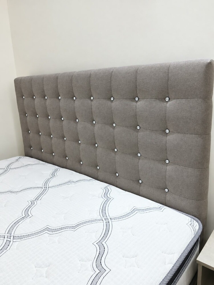 Sale king size bedroom - 5