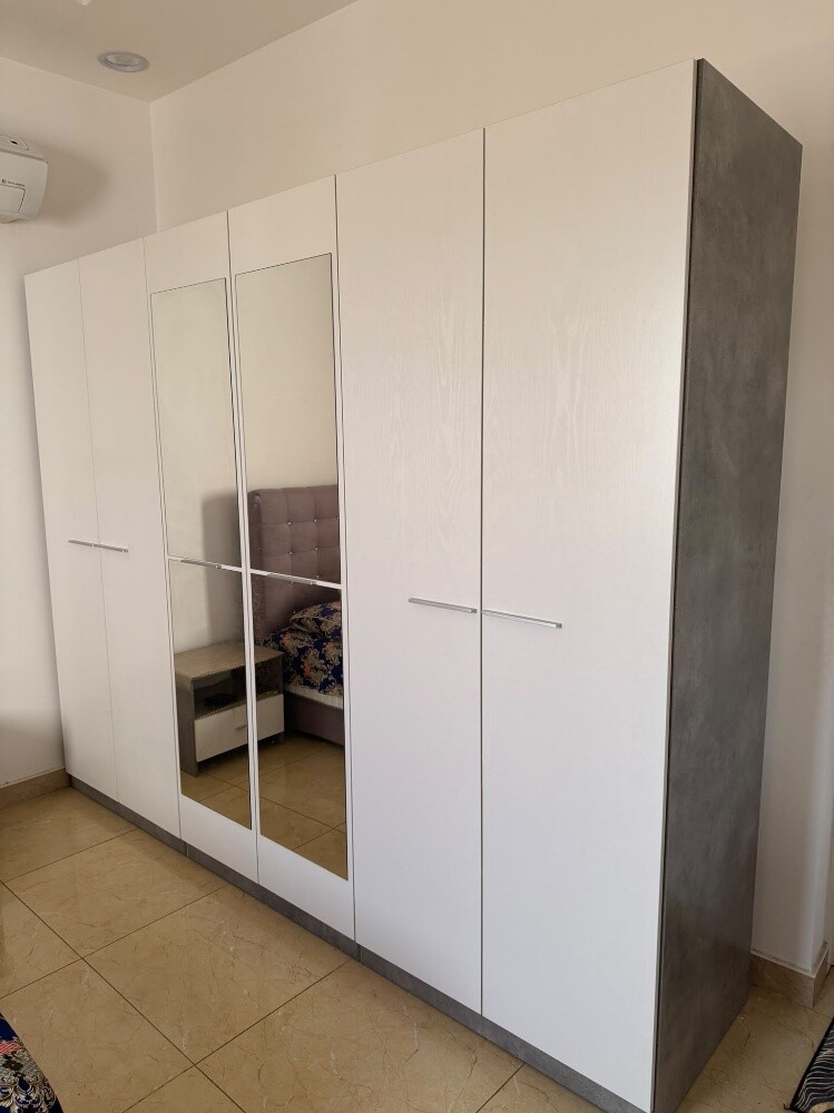 Sale king size bedroom - 1
