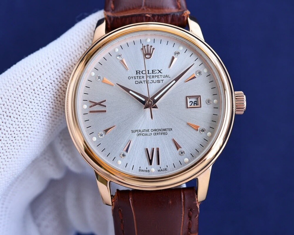 luxury Premium quality watches - 4